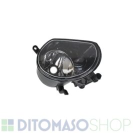 FENDINEBBIA DESTRO H11 PER AUDI Q7 06/2009> OE 4L0941700C