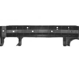 ASSORBITORE PARAURTI POSTERIORE PER RENAULT CLIO 01/2020> [OE 850906063R]