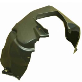 PARASASSI ANTERIORE SX PER OPEL TIGRA 10/1994>12/2003 OE 1101335