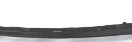 RINFORZO PARAURTI ANTERIORE SUPERIORE PER NISSAN X-TRAIL 01/2005>05/2007 [OE 62240EQ000]