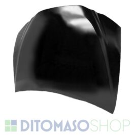 COFANO ANTERIROE PER LEXUS ES 01/2019> OE 5330133260