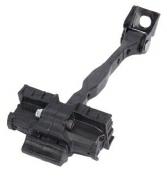 TIRANTE PORTA POSTERIORE DX/SX PER AUDI A1 09/2010> [OE 8X4839249C]