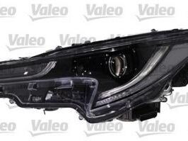 FARO SX A LED ADATTIVO TOYOTA COROLLA 01/19>