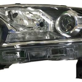 FARO DX H11-H15 C/LUCE DIURNA ELETTRICO PER FORD RANGER 05/2016> [OE 1914118]