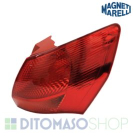 FANALE POSTERIORE DX ESTERNO PER KIA VENGA 01/2010>  MARELLI [OE 92402-1P000]