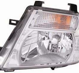 FARO SX H4 ELETTRICO PER NISSAN NAVARA/PATHFINDER 03/2010> [OE 260105X10B]
