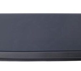 MODANATURA PORTA POSTERIORE DX PER RANGE ROVER EVOQUE 01/2011> OE LR044670