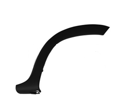 GIROPARAFANGO POSTERIORE SX PER DACIA DUSTER 01/2010> [OE 788A33613A]