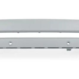 PARAURTI POSTERIORE C/PDC PER MINI COOPER R56-R58 J.C. WORKS 07/2010> OE 51120413367