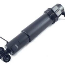 POMPA LAVAFARO DX PER MERCEDES CLASSE E W211 07/2002> [OE A2118600647]