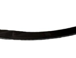 PROFILO DX PARAURTI ANTERIORE GRIGIO PER RANGE ROVER 09/2017> OE LR098548