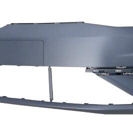 PARAURTI ANTERIORE PRIMED TRACCE PDC+PARK ASSIST+LAVAFARI PER VW GOLF 7 01/2017> OE 5G0807217FNGRU