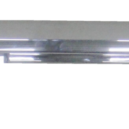MODANATURA COFANO ANTERIORE CROMATA PER SUBARU FORESTER 01/2013> OE 91121SG010