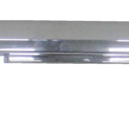 MODANATURA COFANO ANTERIORE CROMATA PER SUBARU FORESTER 01/2013> OE 91121SG010