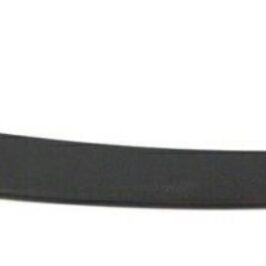 MODANATURA SUPERIORE GRIGLIA SX PARAURTI ANTERIORE PER PORSCHE CAYENNE 01/2015> [OE 958505685409B9]