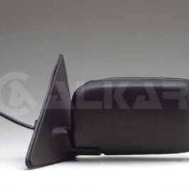 RETROVISORE SX ELETTRICO PRIMERIZZATO PER BMW S3 E36 4PORTE 12/1990>04/1998-S3 E36 COMPACT 06/1994>08/2001