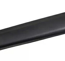 MODANATURA PORTA ANTERIORE SX PER NISSAN QASHQAI 01/2014> [OE 808714EA0A]