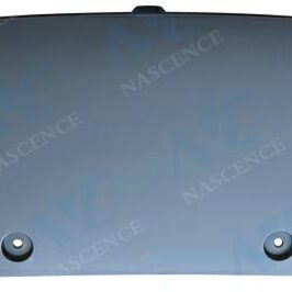 MODANATURA SPOILER PARAURTI ANTERIORE PER RANGE ROVER 01/2012> OE LR150982