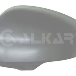 CALOTTA RETROVISORE DX PRIMERIZZATA PER TOYOTA IQ 01/2009>