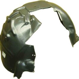 PARASASSI ANTERIORE DX PER AUDI A4 12/2007> [OE 8K0821172G]