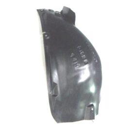 PARASASSI ANTERIORE SX PARTE POSTERIORE PER OPEL ASTRA J 01/2010> OE 1106022