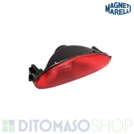 RETRONEBBIA PEUGEOT 206 08/98>