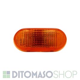 FANALINO LATERALE ARANCIO DESTRO-SINISTRO PER OPEL AGILA 01/2000>11/2007 SUZUKI VAGON R 12/1998> OE 3641275F00