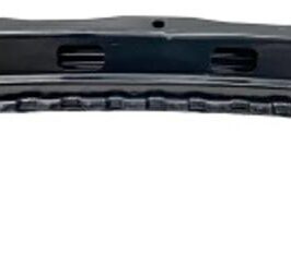 RINFORZO PARAURTI ANTERIORE PER SUZUKI VITARA 04/2015> OE 5827054P00