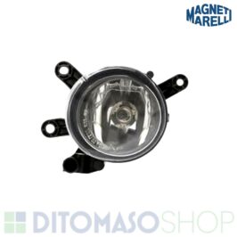 FEND SX H12 AUDI A4 CABRIO 04/02>