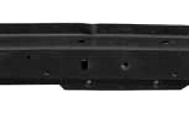 TRAVERSA ANTERIORE INFERIORE PER CHRYSLER VOYAGER 01/1996>02/2001 [OE 4716500]