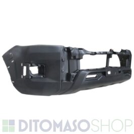 PARAURTI ANTERIORE PER TOYTA HI-LUX INVINCIBILE 01/2020> OE 521190KG40