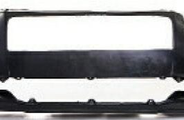 PARAURTI ANTERIORE PER FIAT STRADA TREKKING 12/2011> [OE 100192360]