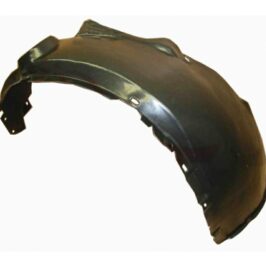 PARASASSI ANTERIORE DX PER SEAT AROSA 04/1997>07/2000-PER VW LUPO 10/1998>04/2005 [OE 6X0809962C]