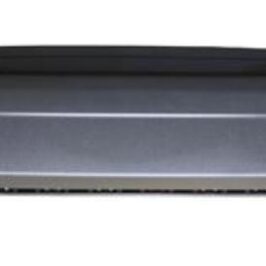 PARAURTI POSTERIORE C/TRACCE PDC PER JEEP RENEGADE LIMITED 03/2014> OE 735602874