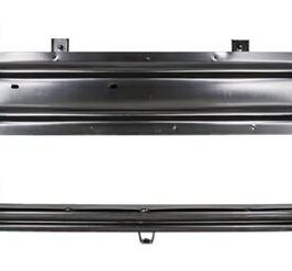 RINFORZO PARAURTI ANTERIORE PER MG 4 07/2022> OE 10944000