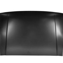 COFANO ANTERIORE PER MAZDA B 2000-2002 01/1986> [OE UB3952310A]