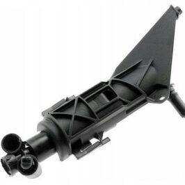 POMPA LAVAFARO DX PER MINI COUNTRYMAN R60 09/2010> [OE 61679800914]