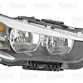 FARO DX 2H7 PER BMW X1 F48 09/2015>  VALEO [OE 63117346534]