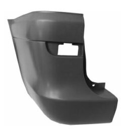 CANTONALE POSTERIORE SX PER MERCEDES VITO W639/VIANO W415 09/2003>02/2014 - cm.48 [OE A6398801471]