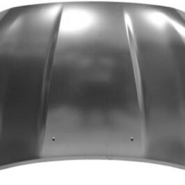 COFANO ANTERIORE PER MITSUBISHI SPACE STAR 01/2016> [OE 5900A746]