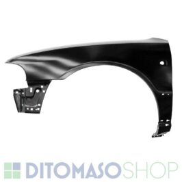 PARAFANGO ANTERIORE SINISTRO PER AUDI A4 02/1999>09/2000 [OE 8D0821105M]