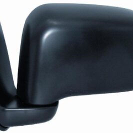 RETROVISORE DX ELETTRICO PRIMERIZZATO PER HONDA CR-V 1996-