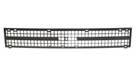 GRIGLIA RADIATORE INTERNA PER FIAT UNO 11/1989>12/1992 [OE 182328080]