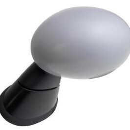 RET.SX EL.T.PRIM.ABB.COUNTRYMAN 17>C/MEMORIA