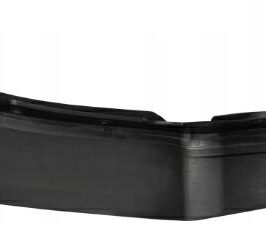 PARASASSI ANTERIORE DX PARTE ANTERIORE PER MINI COUNTRYMAN R60 09/2010> OE 51119802644