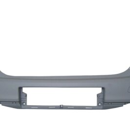 PARAURTI POSTERIORE PRIMED+PA+SISTEMA FLEXFIX PER OPEL ZAFIRA TOURER 01/2011> [OE 13381320]