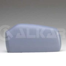 CALOTTA RETROVISORE SX PRIMERIZZATA PER CITROEN XANTIA 09/1993>