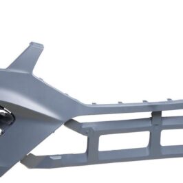 PARAURTI ANTERIORE PRIMER PER SEAT ATECA 07/2020> OE 575807221TGRU