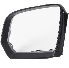 CORNICE CALOTTA DX PRIM.ML W164 09-2012