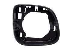 CORNICE RET.DX TRANSPORTER 2015>VERSIONE PER ANTENNA RADIO